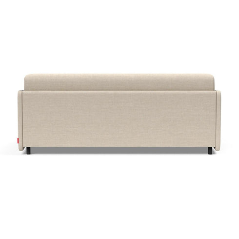 Eivor 160 Sofa Bed with Mattress / 179x101cm